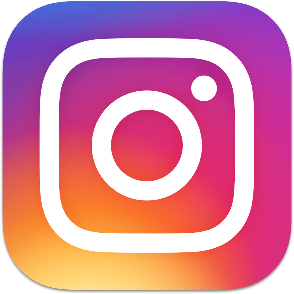 Intagram_logo