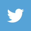 Twitter Logo